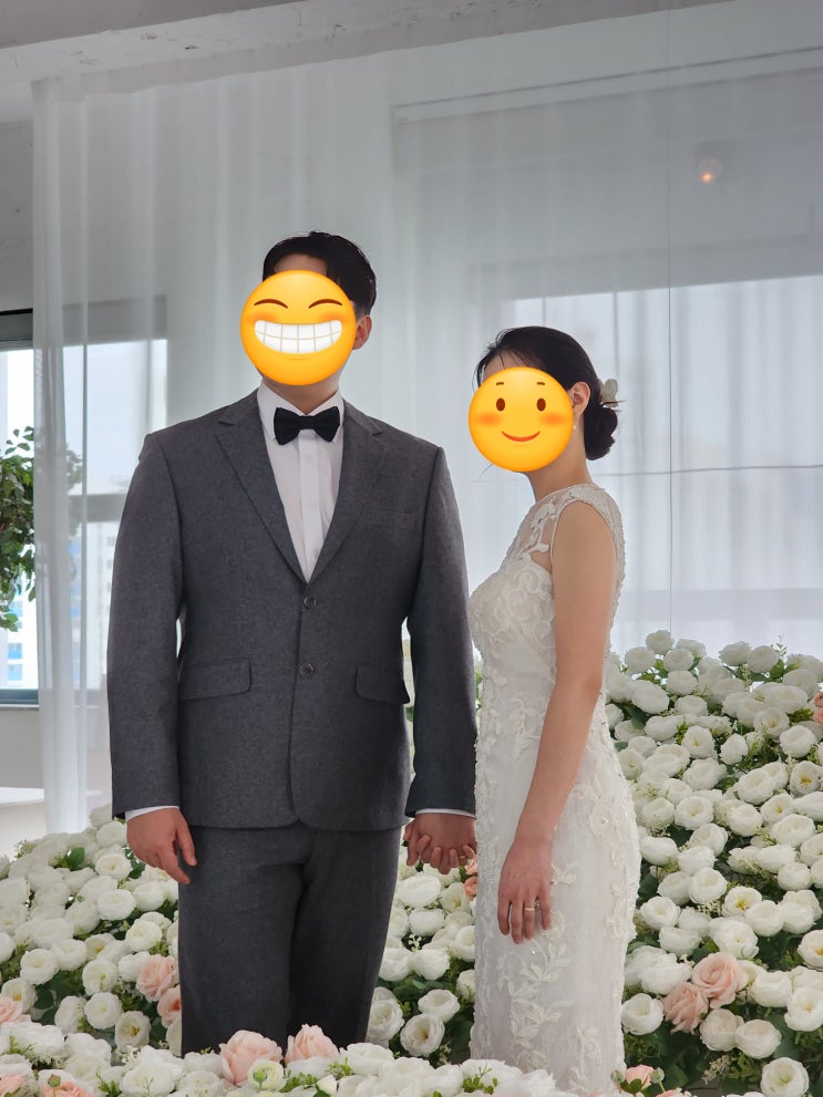  W 8.) 대구 남구 맞춤 예복 정장 매니아