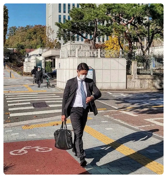  보이스피싱변호사선임비용? 숨김없이 공개합니다