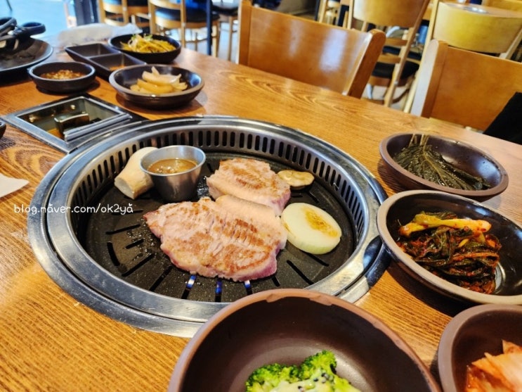 송파삼겹살 큰손제주흑돼지 송파삼겹살 큰손제주흑돼지