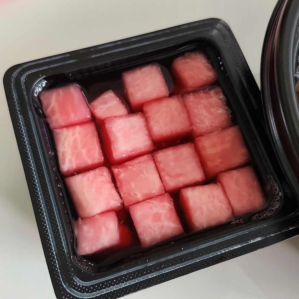 두찜 청송진보점 사진 5