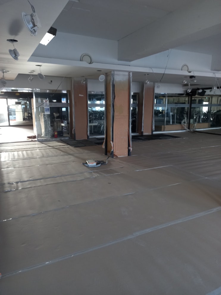  대구철거공사 상가부분철거업체 아파트부분철거전문