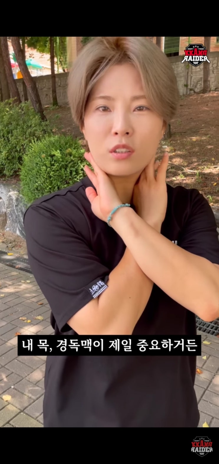 칼부림 사건 대처법 깡미 영상/검도, 삼단봉이 제일 유리한듯 검도실전성 칼부림 사건 대처법 깡미 영상/검도, 삼단봉이 제일 유리한듯 검도실전성