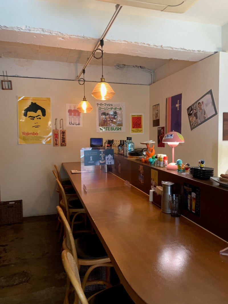 과외팝니다 수학과외 영어과외 내신대비 핵심과목 과외팝니다 수학과외 영어, image size:800x1067