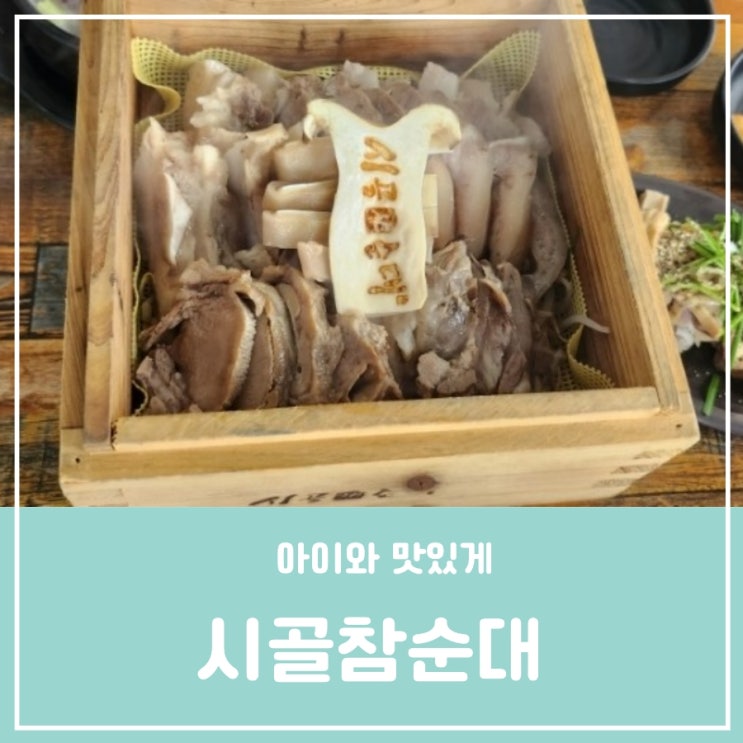 대전 서구 도안동 가수원동 뜨끈한 순대 국밥 맛집 직접 만든 순대가 일품 아이도 잘 먹는 시골참순대 대전 서구 도안동 가수원동 뜨끈한 순대 국밥 맛집 직접 만든 순대가 일품 아이도 잘 먹는 시골참순대