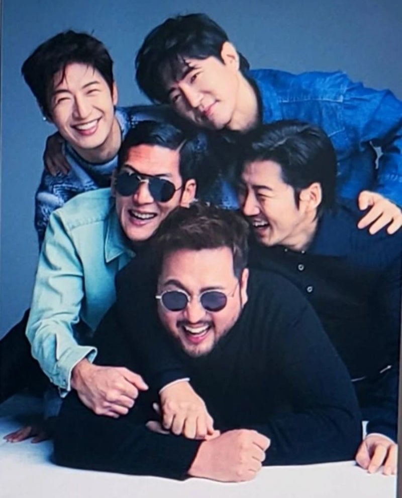 kbs 지오디 콘서트 티켓팅 예매 ㅇㅁㄷ god 뜻? 기본정보