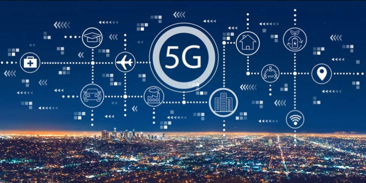  5G redcap, 5G 라이트란? IoT, M2M 용인건 알겠는데 혁신일까 징검다리일까?