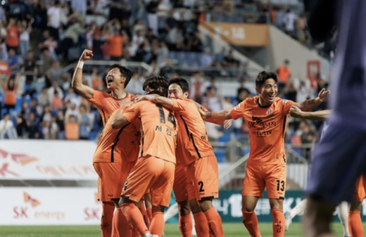 2023 K리그 국내 프로축구 하나원큐 FA컵 4강전 제주유나이티드 포항스틸러스 2023 K리그 국내 프로축구 하나원큐 FA컵 4강전 제주유나이티드 포항스틸러스