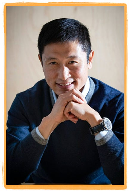 이영표 명언 :해야할일 VS 하고 싶은일