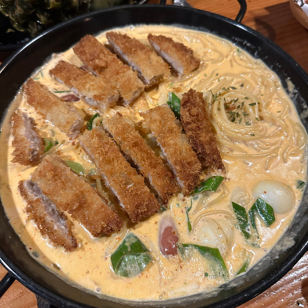  [전주 서신동] 맥주만 맛있는 줄 알았는데 안주도 기가 막힌 "촌댁 맥주"