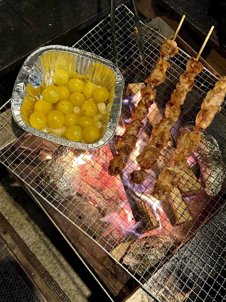  [강화] 강화 캠핑파크 서울 근교 캠핑장 추천 서울에서 1시간 (+뚜벅이 글램핑)