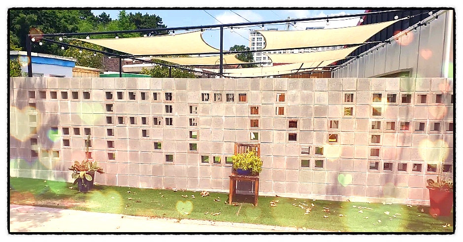 그로뷰 사진 2
