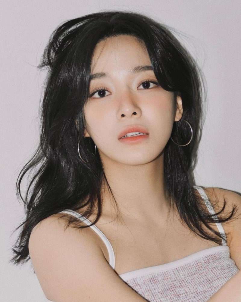 김세정 - 꽃길 뮤비 듣기 가사 라이브 / 어버이날 노래