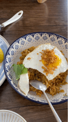  혜화 맛집 동남아 음식 추천 대학생들의 픽 (찐 인생 맛집)