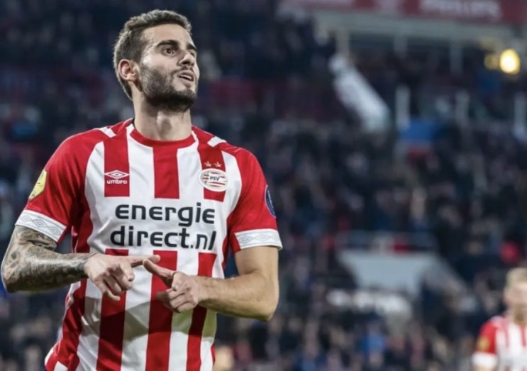 UCL 2023-24 UEFA 챔피언스리그 3차예선 1차전 PSV S그라츠(슈투름 그라츠) 브라가 TSC(FK 바치카토폴라) UCL 2023-24 UEFA 챔피언스리그 3차예선 1차전 PSV S그라츠(슈투름 그라츠) 브라가 TSC(FK 바치카토폴라)