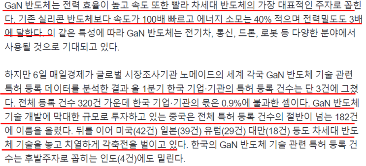 2023-08-07 신문 2023-08-07 신문