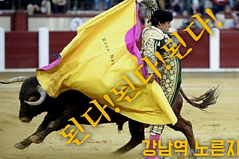씨바(See bar) 이미지