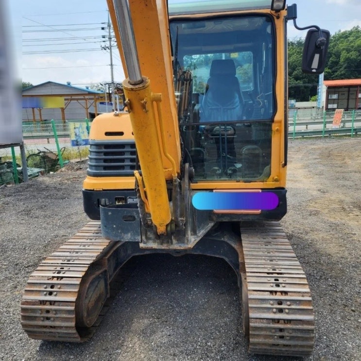 현대 R55LC 2012년식 2100만원 판매합니다. 현대 R55LC 2012년식 2100만원 판매합니다.