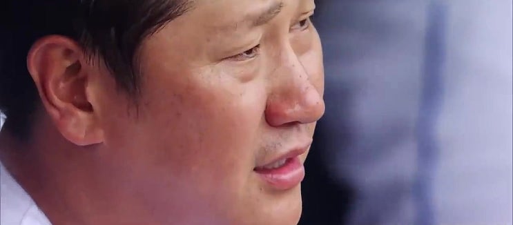 몬스터즈 부산고 2차전 이대호 만루홈런 송승준 최강야구 52회 몬스터즈 부산고 2차전 이대호 만루홈런 송승준 최강야구 52회
