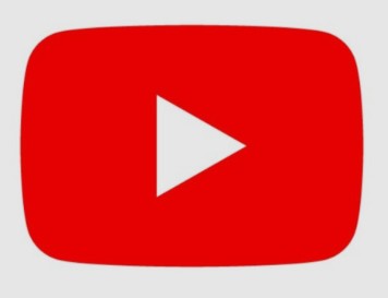  유튜브 브이로그 찍기 위한 준비물! 1부터 10까지 다 알려줄게