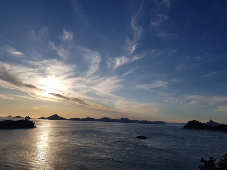  법률상담-형사사건 수사 중 거짓말탐지기 검사결과만으로 유죄로 처벌할 수 있는지 여부