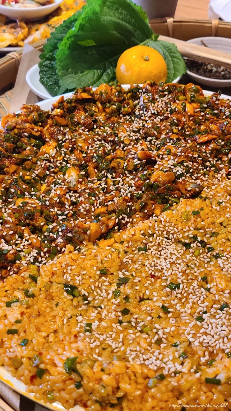  내돈내먹\ 바다앞꼬막집 영종도 맛집 메뉴판 꿀동동주 주문금지^^