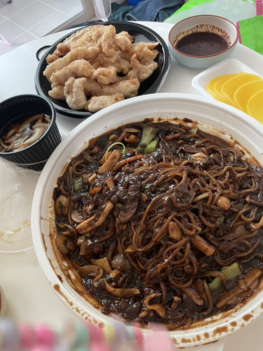 래원 사진 2