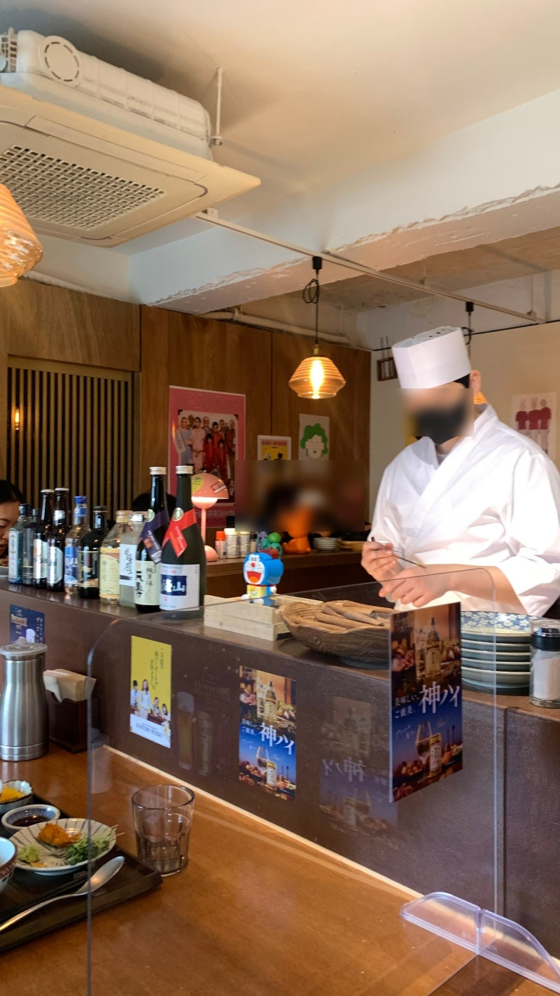 오잉또잉 (@yoonhwayamyam) • Instagram photos and videos, image size:800x1422