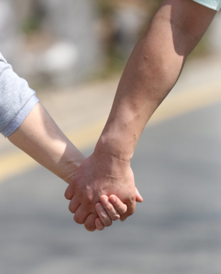  전에는 부창부수(夫唱婦隨), 지금은 婦唱夫隨