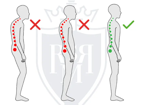 뮤잉(Mewing) 운동 제대로 하는 방법과 효과, 부작용과 주의사항 : 네이버 블로그