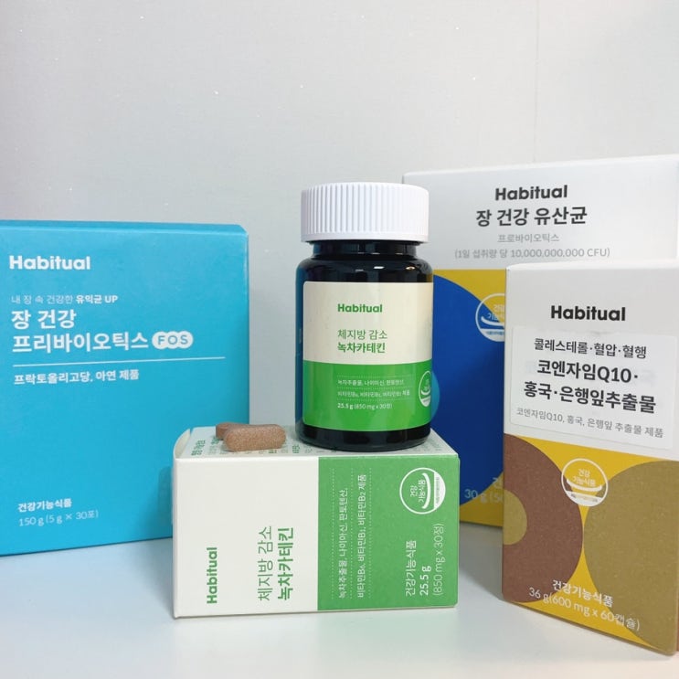 와이즐리에서 구매한 녹차카테킨 콜레스테롤 영양제 후기 와이즐리에서 구매한 녹차카테킨 콜레스테롤 영양제 후기
