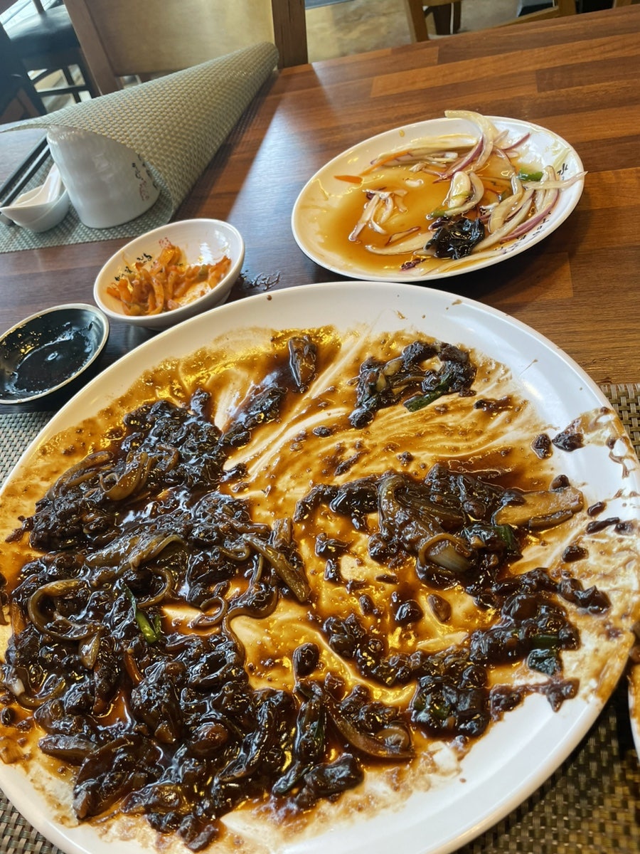 래원 사진 3