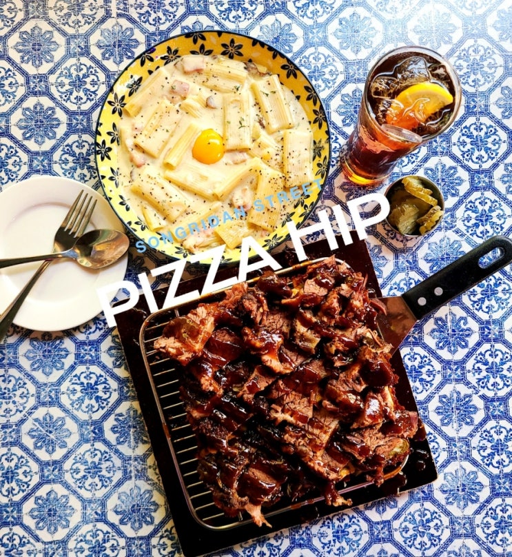 송리단길 맛집 추천 피자덕후피자힙 수제맥주 피맥 리가토니 파스타도 존맛 송리단길 맛집 추천 피자덕후피자힙 수제맥주 피맥 리가토니 파스타도 존맛