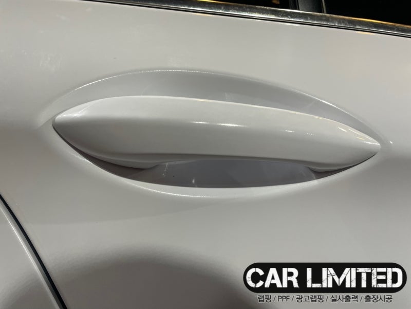 인천 남동구 / BMW / 5시리즈