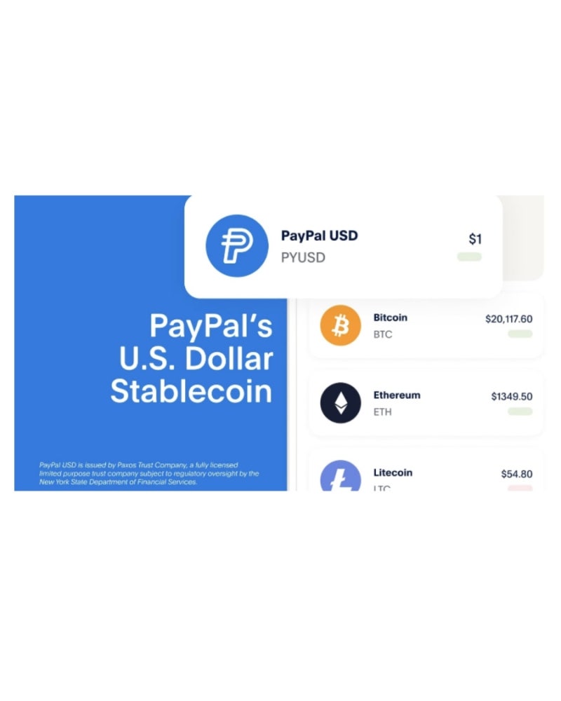 이더리움, 소각량 대폭 증가할 것! To the Mooooooooon! ○인스타그램: ine_justiny○ : 네이버 블로그