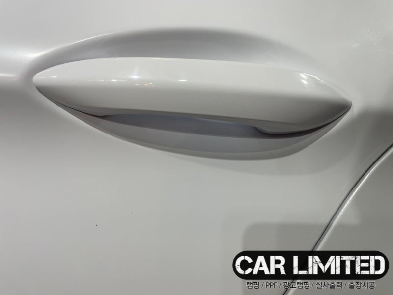 인천 남동구 / BMW / 5시리즈