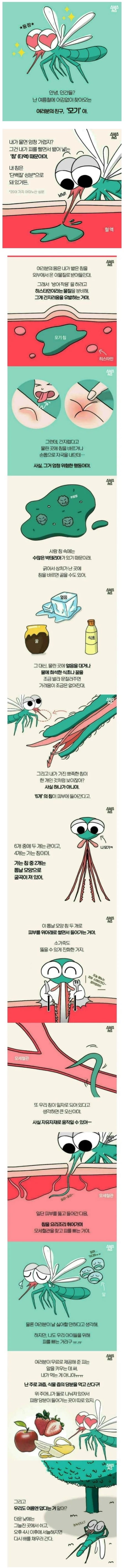 더이상 가해자의 서사는 듣고 싶지 않습니다.