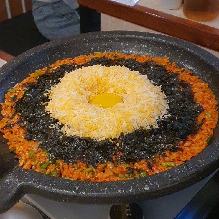  사당역 근처 맛집인 오리구이 맛집 '생생집'과 비건카페 맛집 '거북이'
