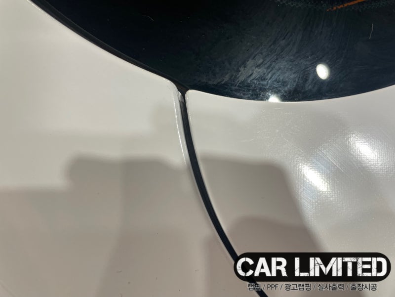 인천 남동구 / BMW / 5시리즈