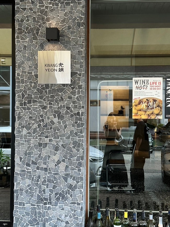  무더운 여름날