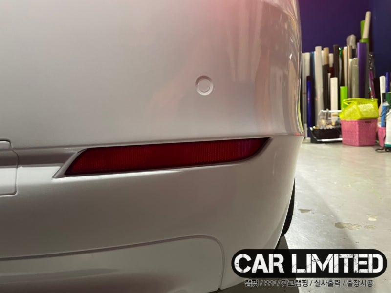 인천 남동구 / BMW / 5시리즈