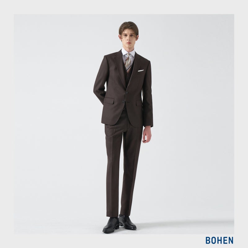 신랑 웨딩드레스 보헨청담 계약후기(추천)