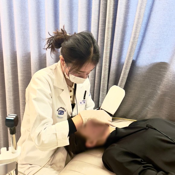 해운대 리프팅, 시술받는다고 무조건 좋지는 게 아니다? 해운대 리프팅, 시술받는다고 무조건 좋지는 게 아니다?