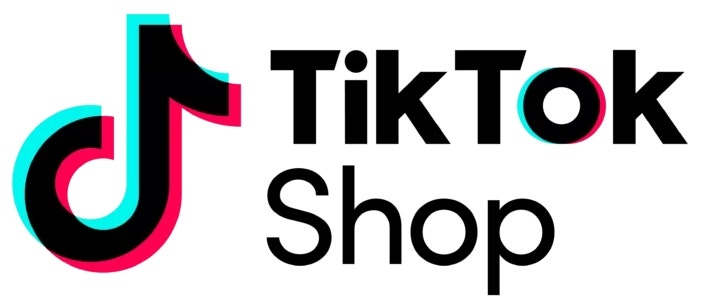 베트남마케팅에 떠오르는 이커머스 플랫폼 틱톡샵 (tiktok shop)을 활용해보세요! : 네이버 블로그