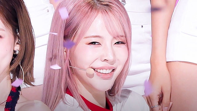 소녀시대 써니 근황