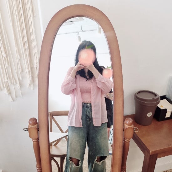  가능동 카페 보네르 내돈내산 후기