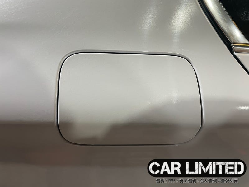 인천 남동구 / BMW / 5시리즈