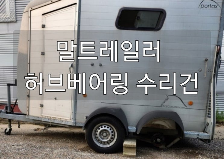 1691505816890.jpg?type=w2