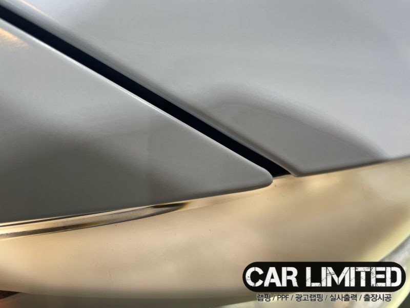 인천 남동구 / BMW / 5시리즈