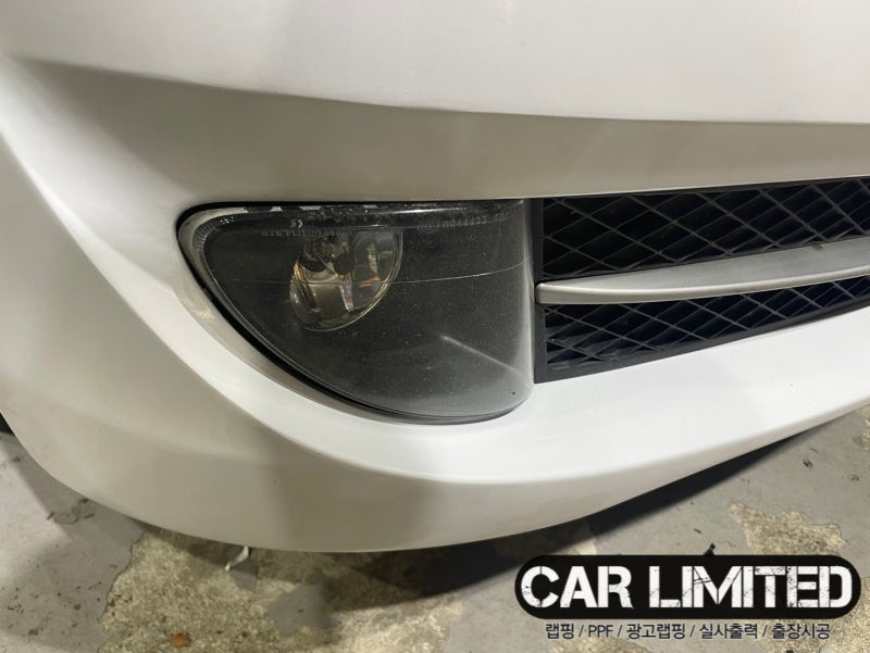 인천 남동구 / BMW / 5시리즈