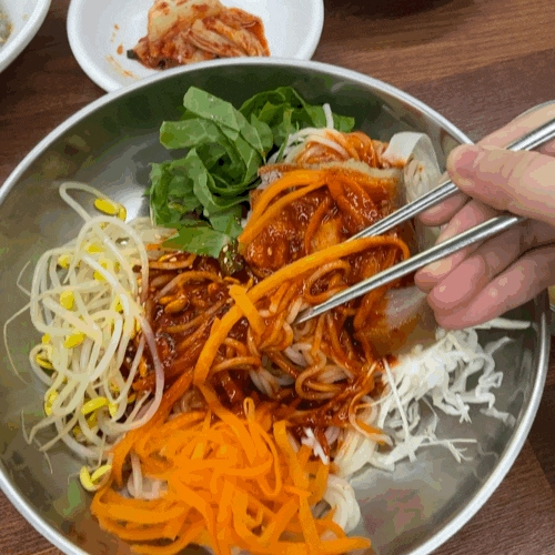  제주 고기국수 와흘리 면주막 다녀온 후기